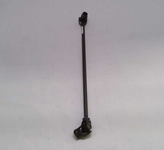 New OEM Genuine Bombardier Recreational Products, Steering Shaft Ass'Y - Part # 709401293