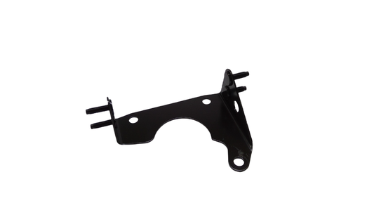 New OEM Genuine Bombardier Recreational Products, Support - Part # 709401296