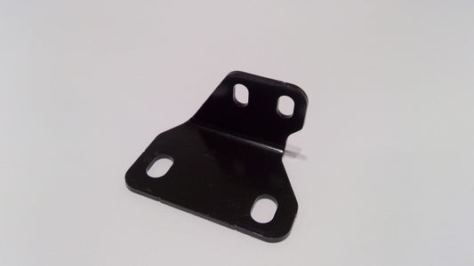 New OEM Genuine Bombardier Recreational Products, Rh Dps Support - Part # 709401337
