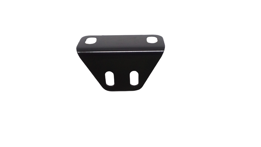 New OEM Genuine Bombardier Recreational Products, Support - Part # 709401339