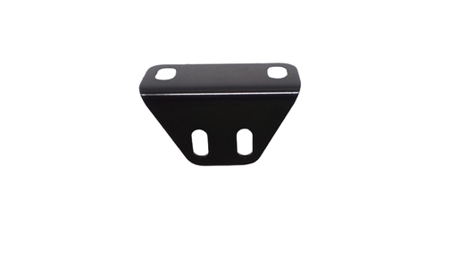New OEM Genuine Bombardier Recreational Products, Support - Part # 709401339