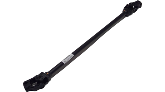 New OEM Genuine Bombardier Recreational Products, Steering Shaft Assy - Part # 709401499