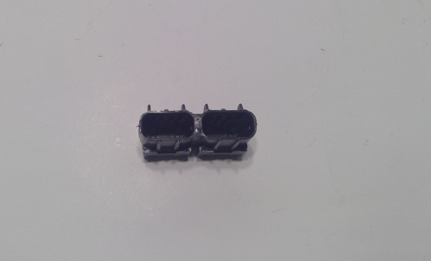 New OEM Genuine Bombardier Recreational Products, Housing Cover - Part # 710000342