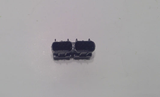 New OEM Genuine Bombardier Recreational Products, Housing Cover - Part # 710000342