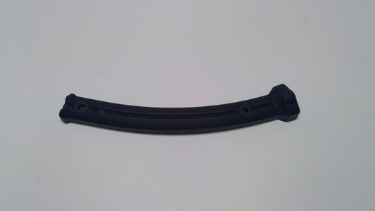 New OEM Genuine Bombardier Recreational Products, Protector - Part # 710001035