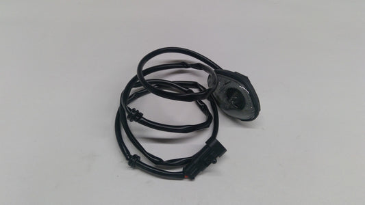 New OEM Genuine Bombardier Recreational Products, Position Lights - Part # 710001058