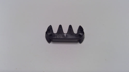 New OEM Genuine Bombardier Recreational Products, Lock - Part # 710001633