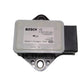 New OEM Genuine Bombardier Recreational Products, Yaw Angle Sensor - Part # 710002051