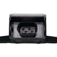 New OEM Genuine Bombardier Recreational Products, Yaw Angle Sensor - Part # 710002051