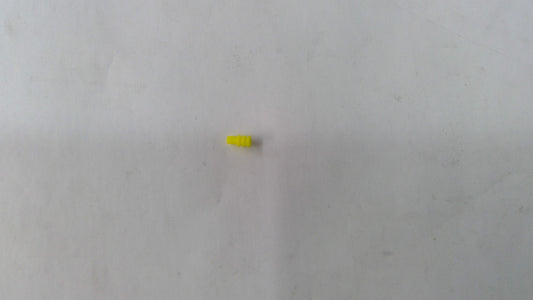 New OEM Genuine Bombardier Recreational Products, Seal< - Part # 710002664