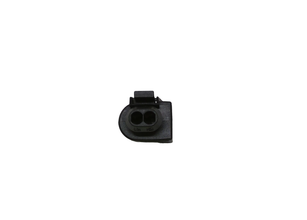New OEM Genuine Bombardier Recreational Products, Housing - Part # 710002669