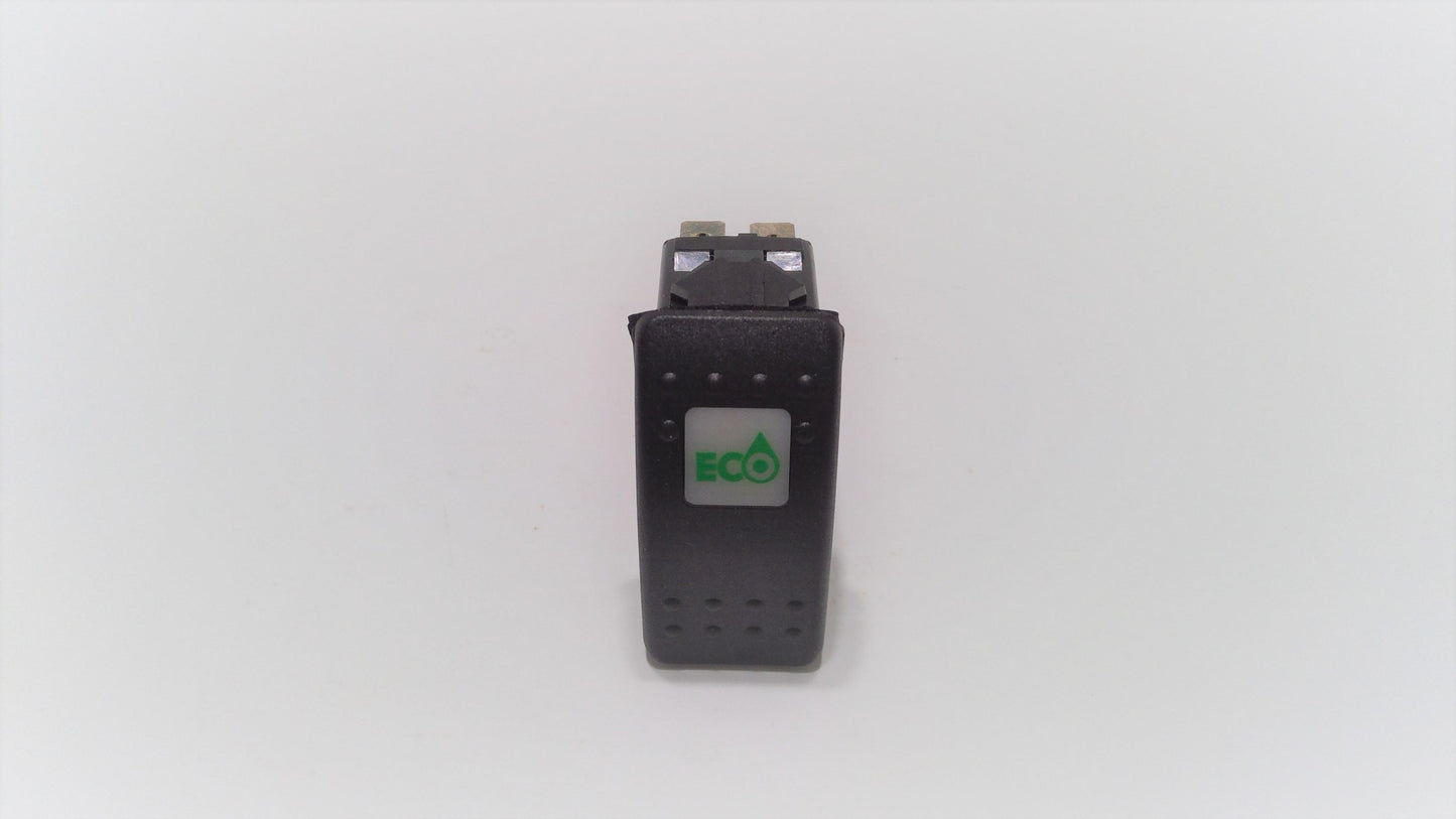 New OEM Genuine Bombardier Recreational Products, Switch - Part # 710002879