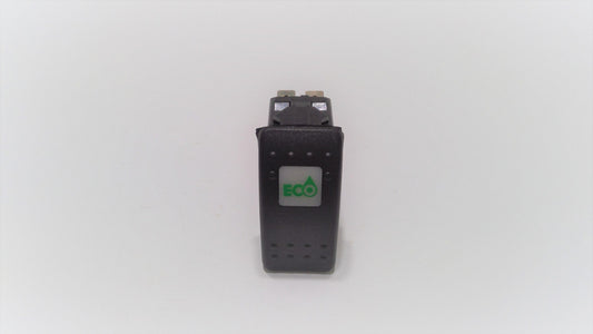 New OEM Genuine Bombardier Recreational Products, Switch - Part # 710002879