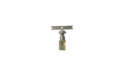 New OEM Genuine Bombardier Recreational Products, Terminal - Part # 710003468