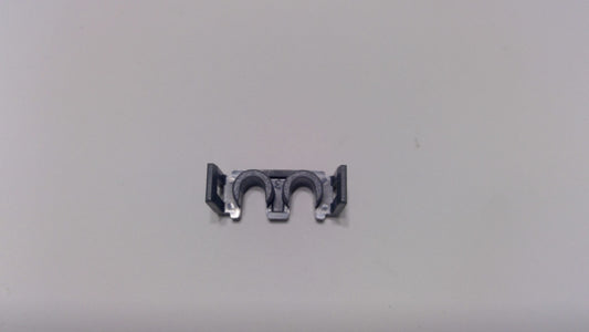 New OEM Genuine Bombardier Recreational Products, Lock - Part # 710003469