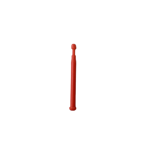 New OEM Genuine Bombardier Recreational Products, Plug - Part # 710003470