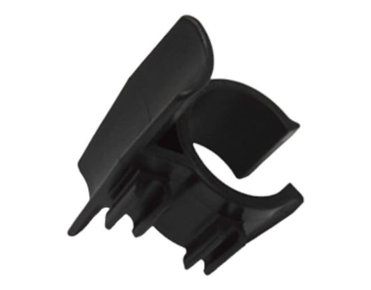 New OEM Genuine Bombardier Recreational Products, Cable Support - Part # 710003954
