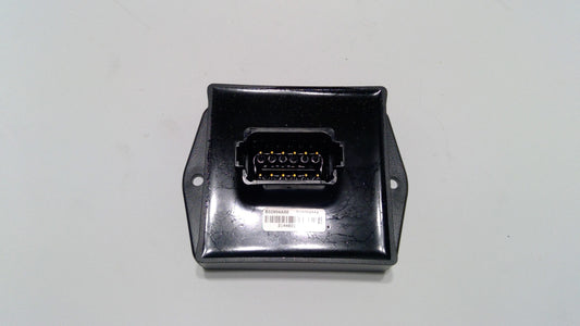 New OEM Genuine Bombardier Recreational Products, Pbm Module Assy - Part # 710004214