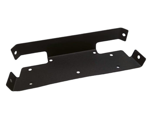 New OEM Genuine Bombardier Recreational Products, Amplifier Support - Part # 710004838