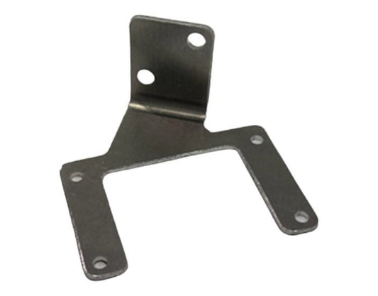 New OEM Genuine Bombardier Recreational Products, Fuse Box Support - Part # 710004844