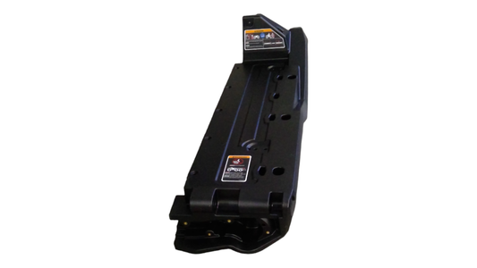 New OEM Genuine Bombardier Recreational Products, Plaplatform Rh - Part # 715002794