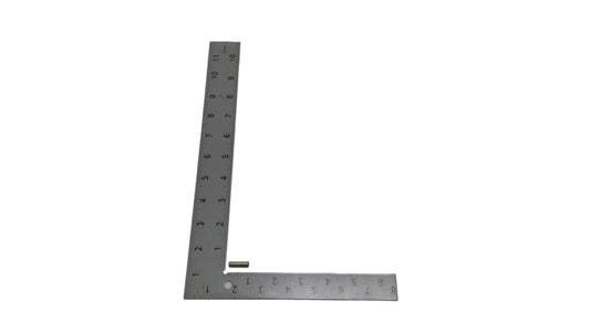 New OEM Genuine Bombardier Recreational Products, Cylinder Pin - Part # 732620001
