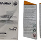 New OEM Genuine Bombardier Recreational Products, Fr Kit Tundra - Part # 860201568