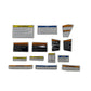 New OEM Genuine Bombardier Recreational Products, Fr Kit Tundra - Part # 860201568
