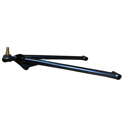 New OEM Genuine Bombardier Recreational Products, Lower Arm Asm Rh - Part # 860512900