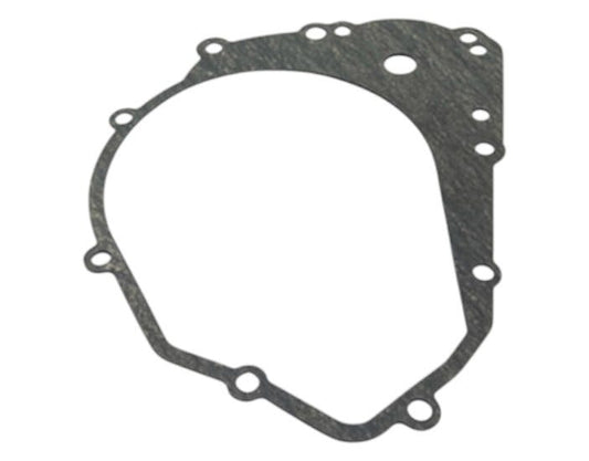 New OEM Genuine Bombardier Recreational Products, Gasket - Part # A11393179000