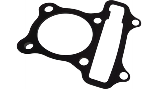 New OEM Genuine Bombardier Recreational Products, Cylinder Head Gasket - Part # A12251175000
