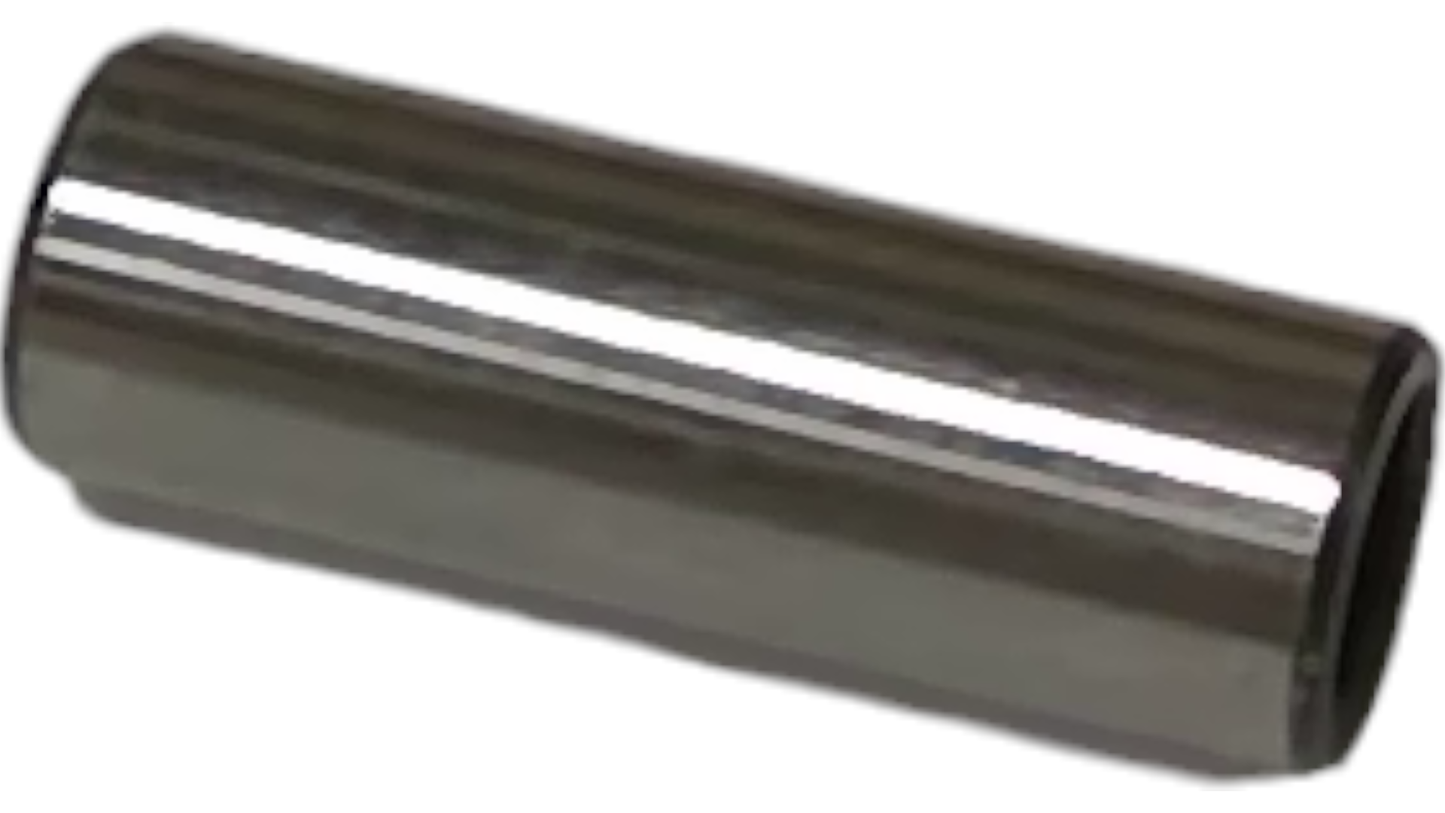 New OEM Genuine Bombardier Recreational Products, Piston Pin - Part # A13111175000