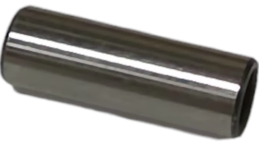 New OEM Genuine Bombardier Recreational Products, Piston Pin - Part # A13111175000