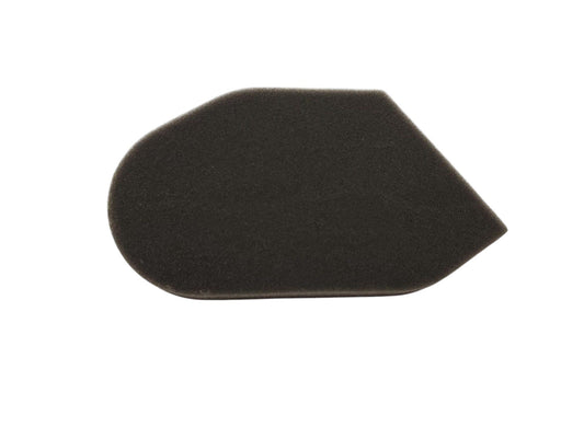 New OEM Genuine Bombardier Recreational Products, Air Cleaner Element - Part # A17205166000