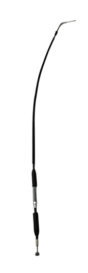 New OEM Genuine Bombardier Recreational Products, Choke Cable - Part # A17950179000