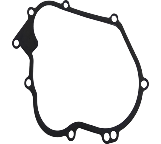 New OEM Genuine Bombardier Recreational Products, Gasket - Part # A21395179001