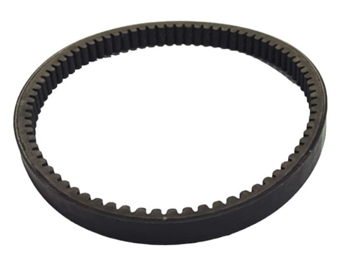 New OEM Genuine Bombardier Recreational Products, V-Belt - Part # A23100179000