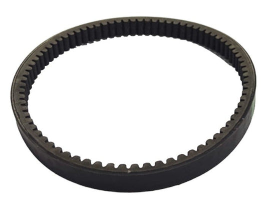 New OEM Genuine Bombardier Recreational Products, V-Belt - Part # A23100179000