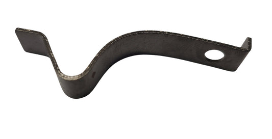 New OEM Genuine Bombardier Recreational Products, Spring - Part # A24435179003