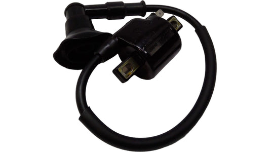 New OEM Genuine Bombardier Recreational Products, High Tension Coil Assy - Part # A30500116000