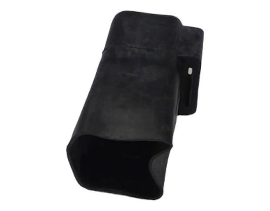New OEM Genuine Bombardier Recreational Products, Starting Relay - Part # A38501152000
