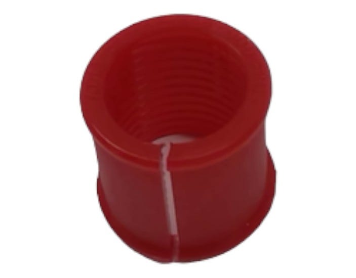 New OEM Genuine Bombardier Recreational Products, Bush - Part # A51114145000