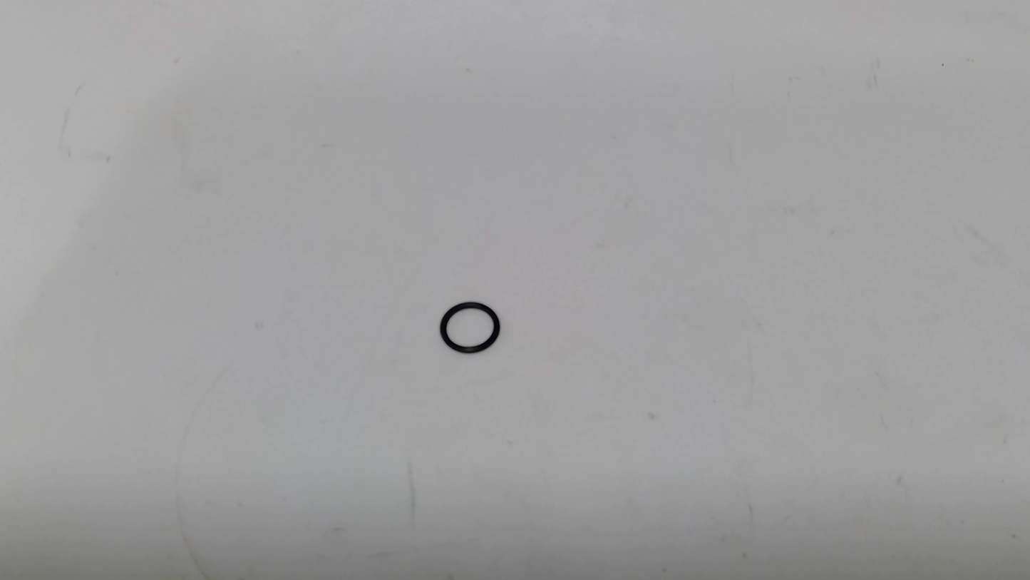 New OEM Genuine Bombardier Recreational Products, Oil Ring - Part # A9130912000A