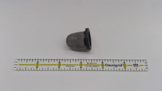 New OEM Genuine Bombardier Recreational Products, Oil Filter Screen - Part # S15421M9Q000