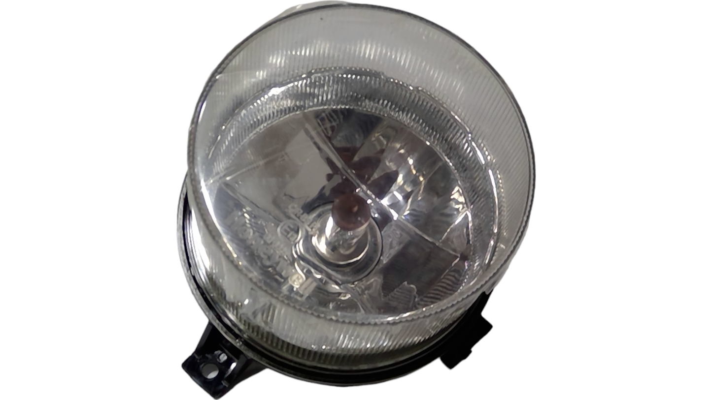 New OEM Genuine Bombardier Recreational Products, Head Light Shroud - Part # S33100RCA000