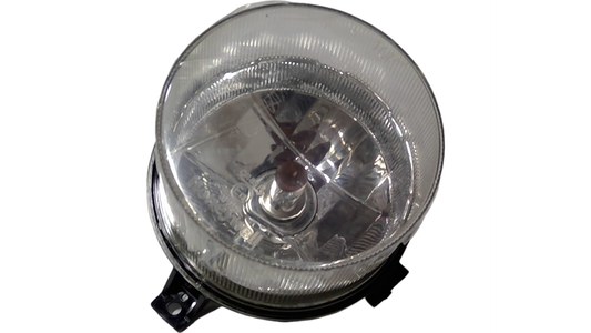 New OEM Genuine Bombardier Recreational Products, Head Light Shroud - Part # S33100RCA000