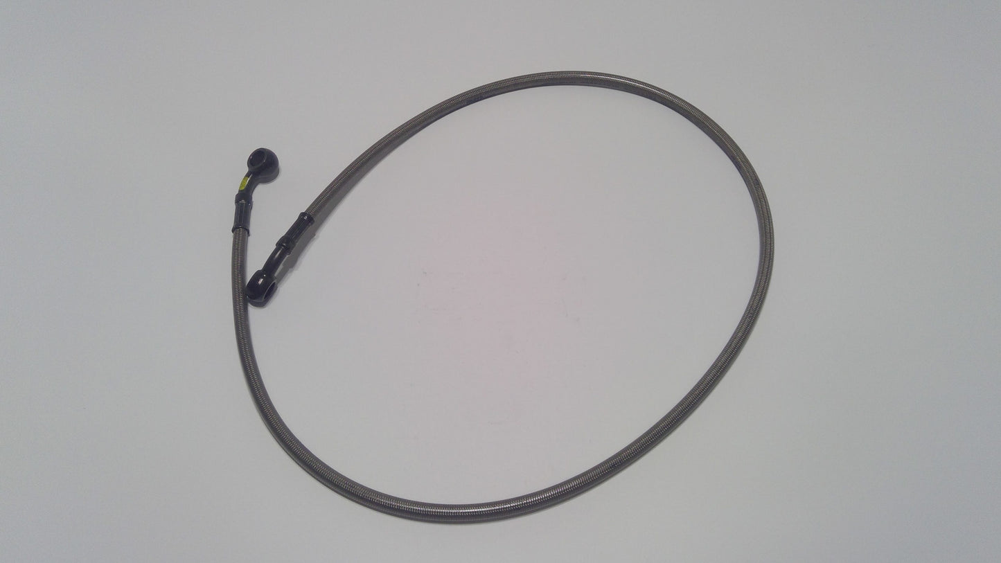 New OEM Genuine Bombardier Recreational Products, Rh.M/C Hose - Part # S46201RCA000