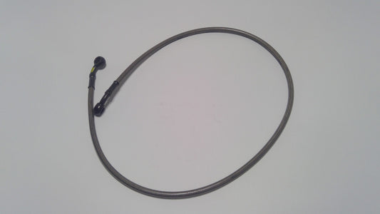 New OEM Genuine Bombardier Recreational Products, Rh.M/C Hose - Part # S46201RCA000