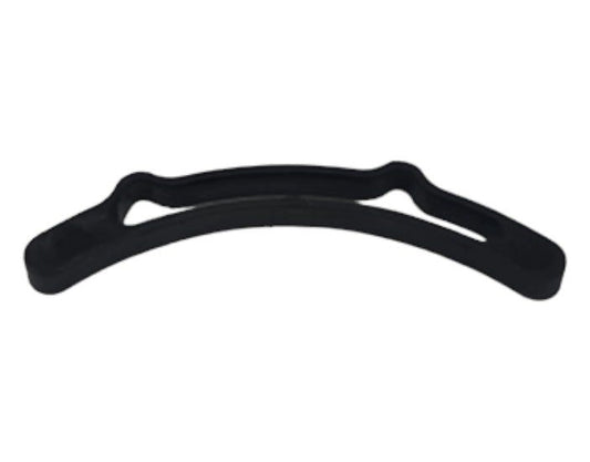 New OEM Genuine Bombardier Recreational Products, Plastic Extension - Part # V11201CJF000