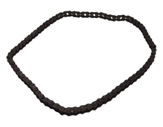New OEM Genuine Bombardier Recreational Products, Silent Chain Ds70 - Part # V14401CJD010